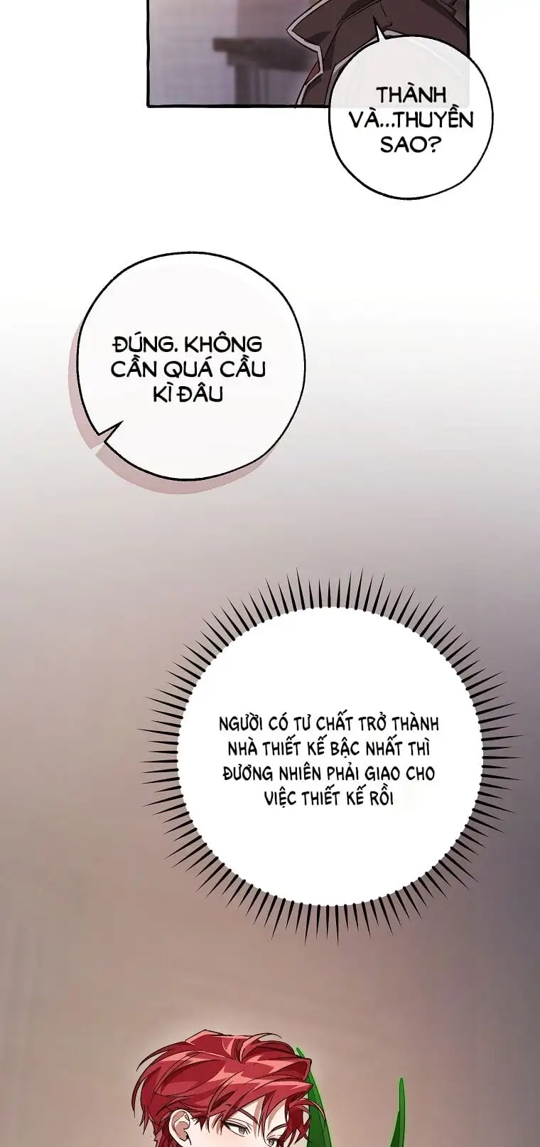 Chapter 92 - Image 20