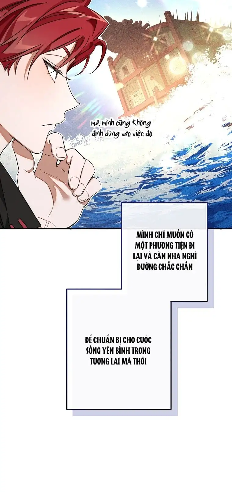 Chapter 92 - Image 23