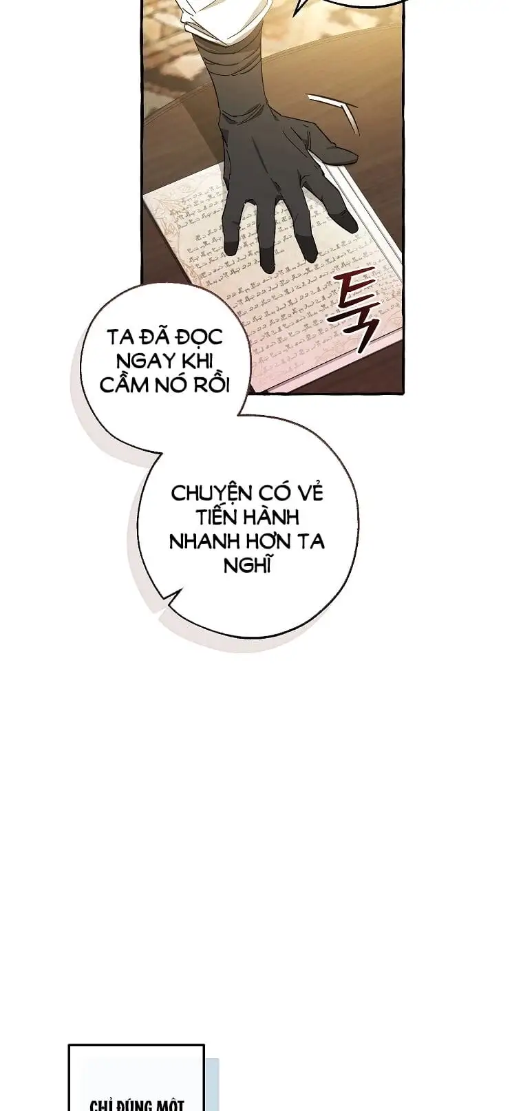 Chapter 92 - Image 30