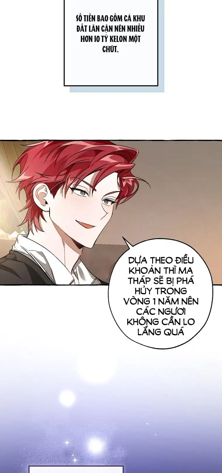 Chapter 92 - Image 33