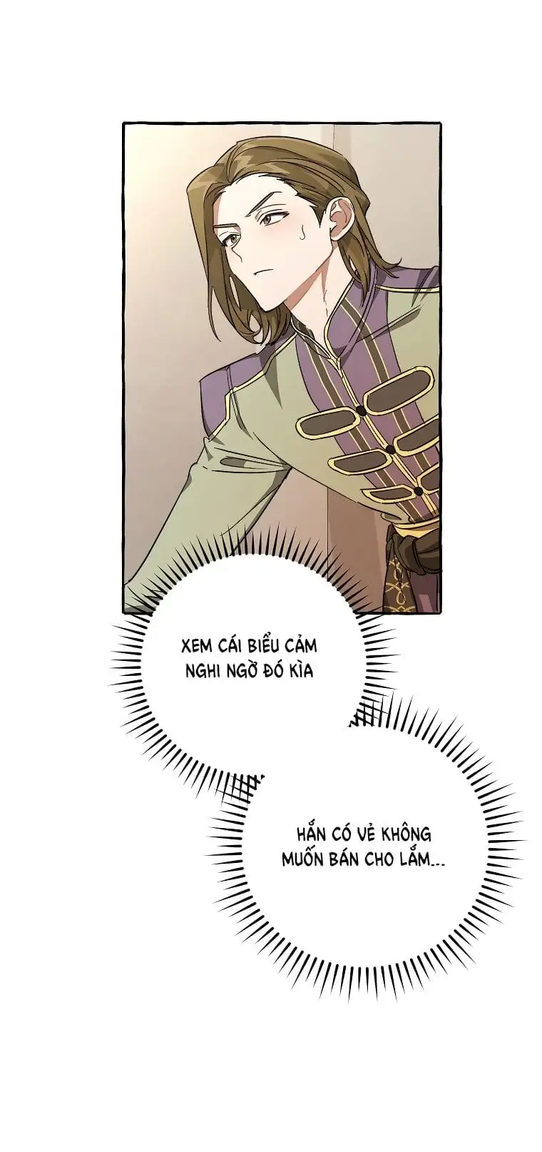 Chapter 92 - Image 36