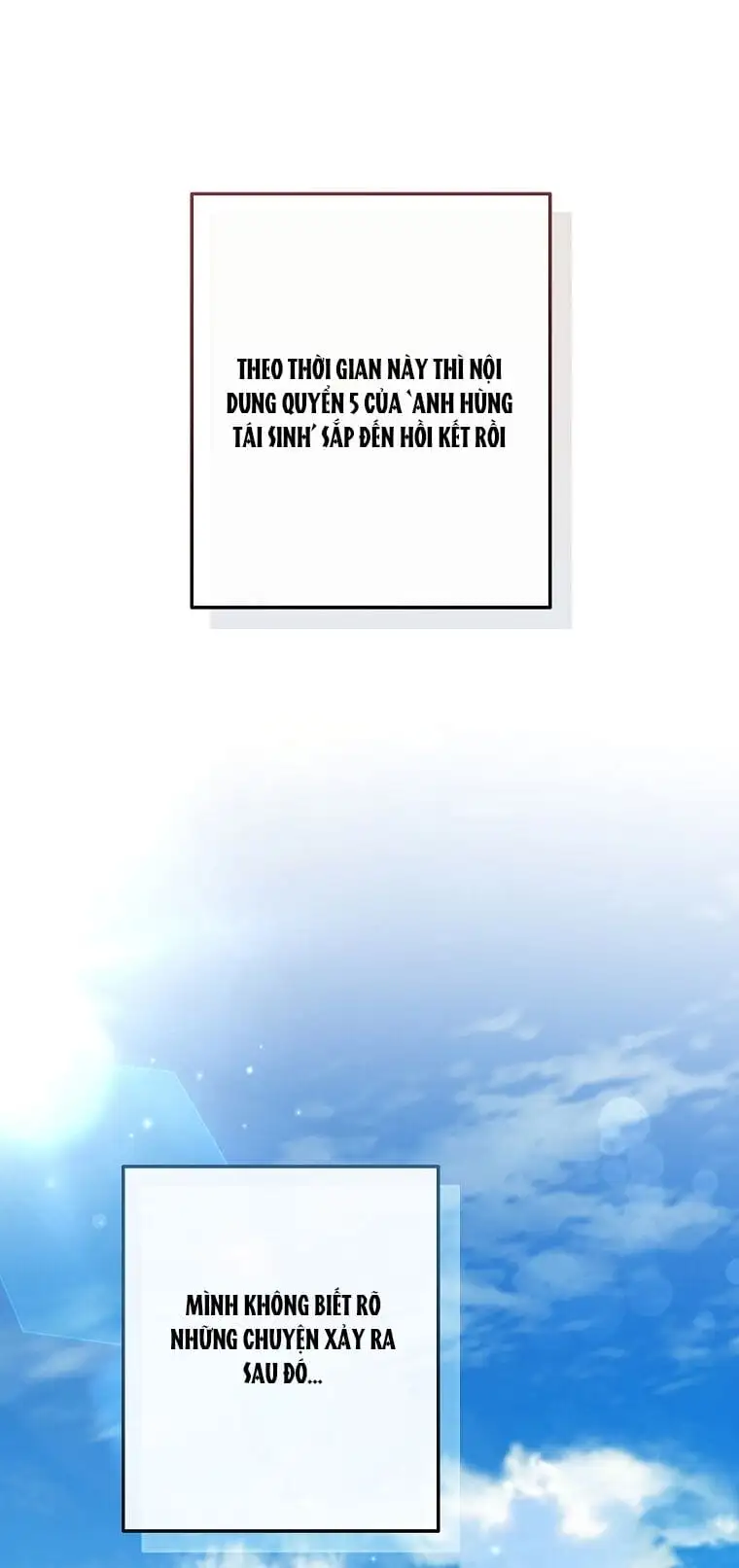 Chapter 92 - Image 44