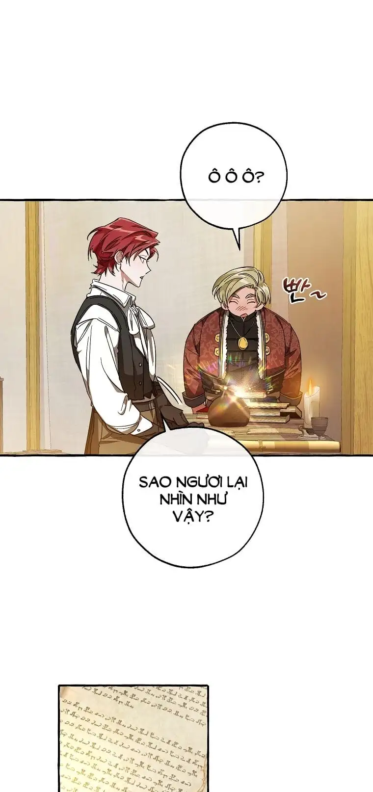 Chapter 92 - Image 48