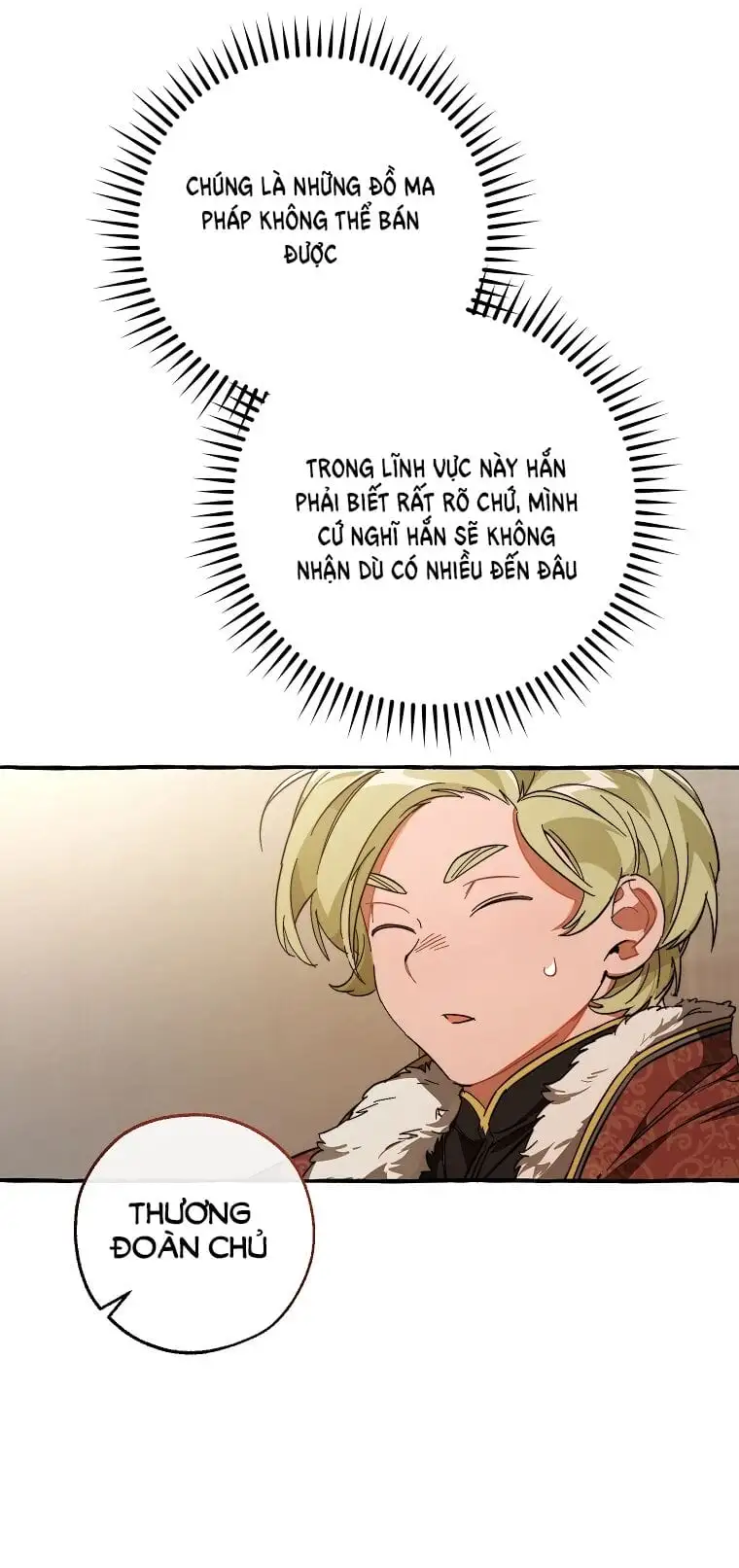 Chapter 92 - Image 53
