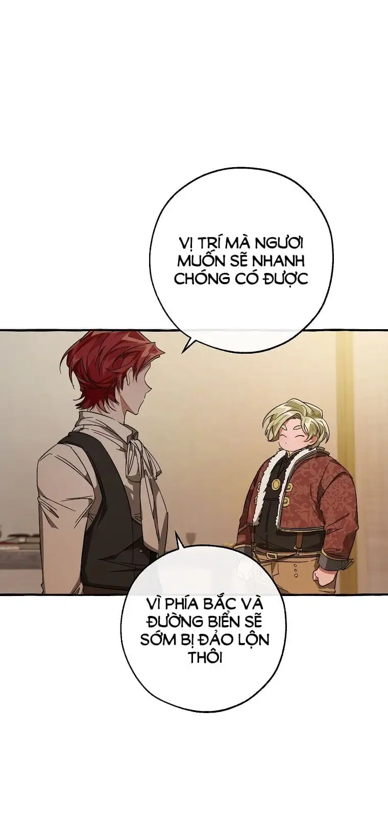 Chapter 92 - Image 54