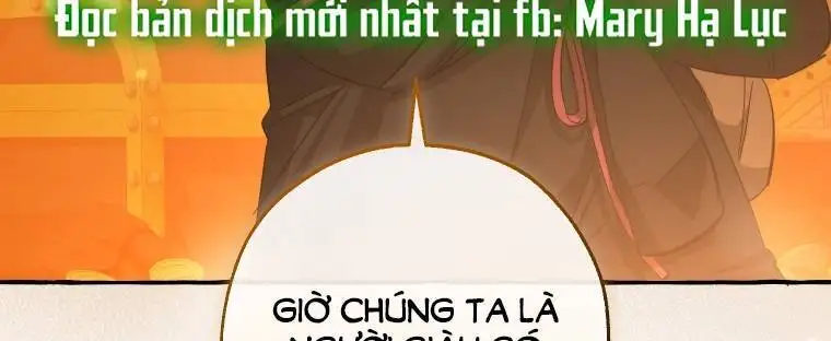 Chapter 92 - Image 7