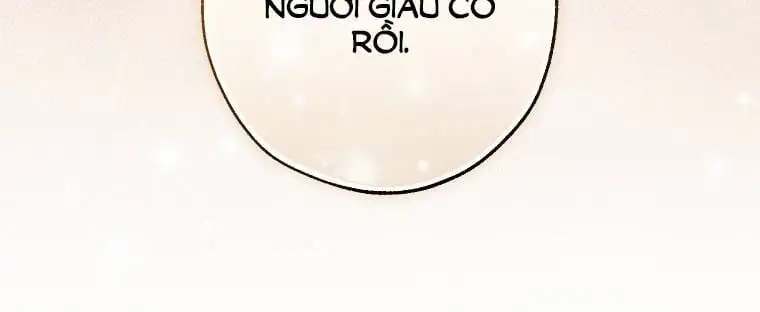 Chapter 92 - Image 8