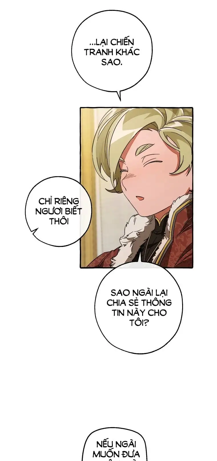 Chapter 93 - Image 1