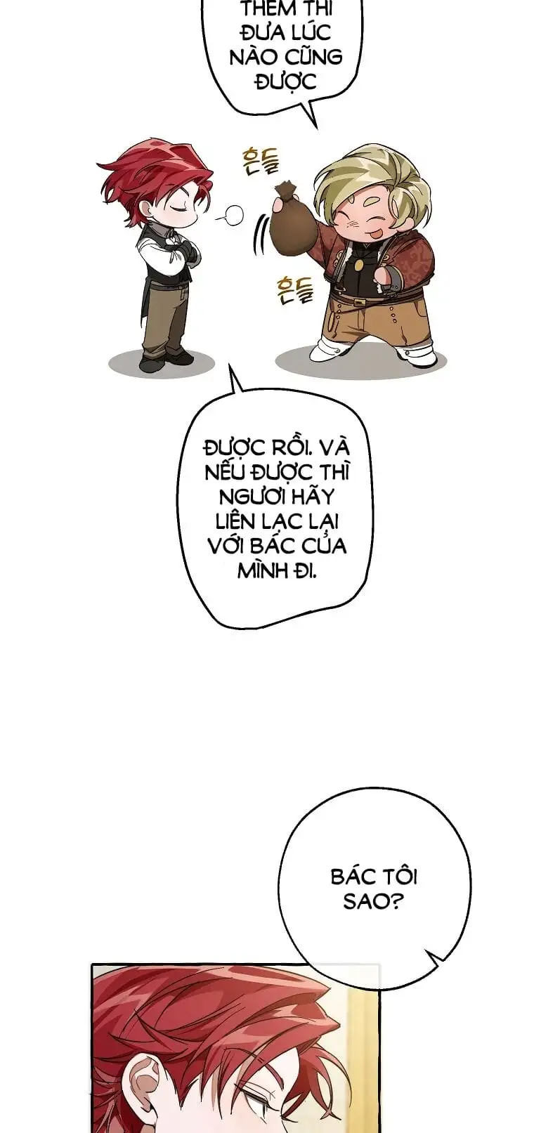 Chapter 93 - Image 2