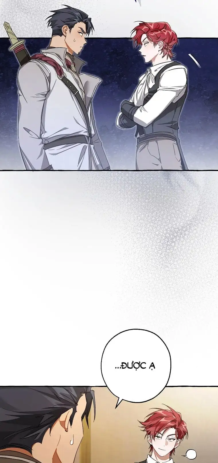 Chapter 93 - Image 12