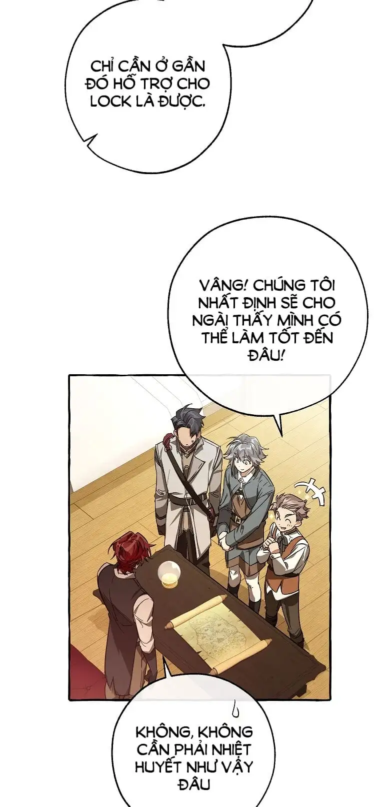 Chapter 93 - Image 14