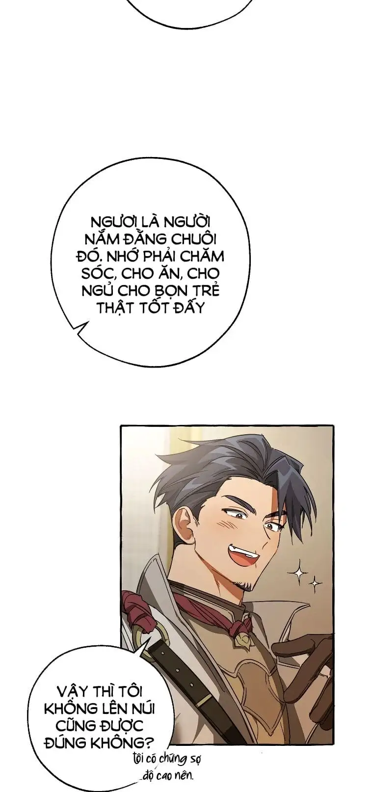 Chapter 93 - Image 15
