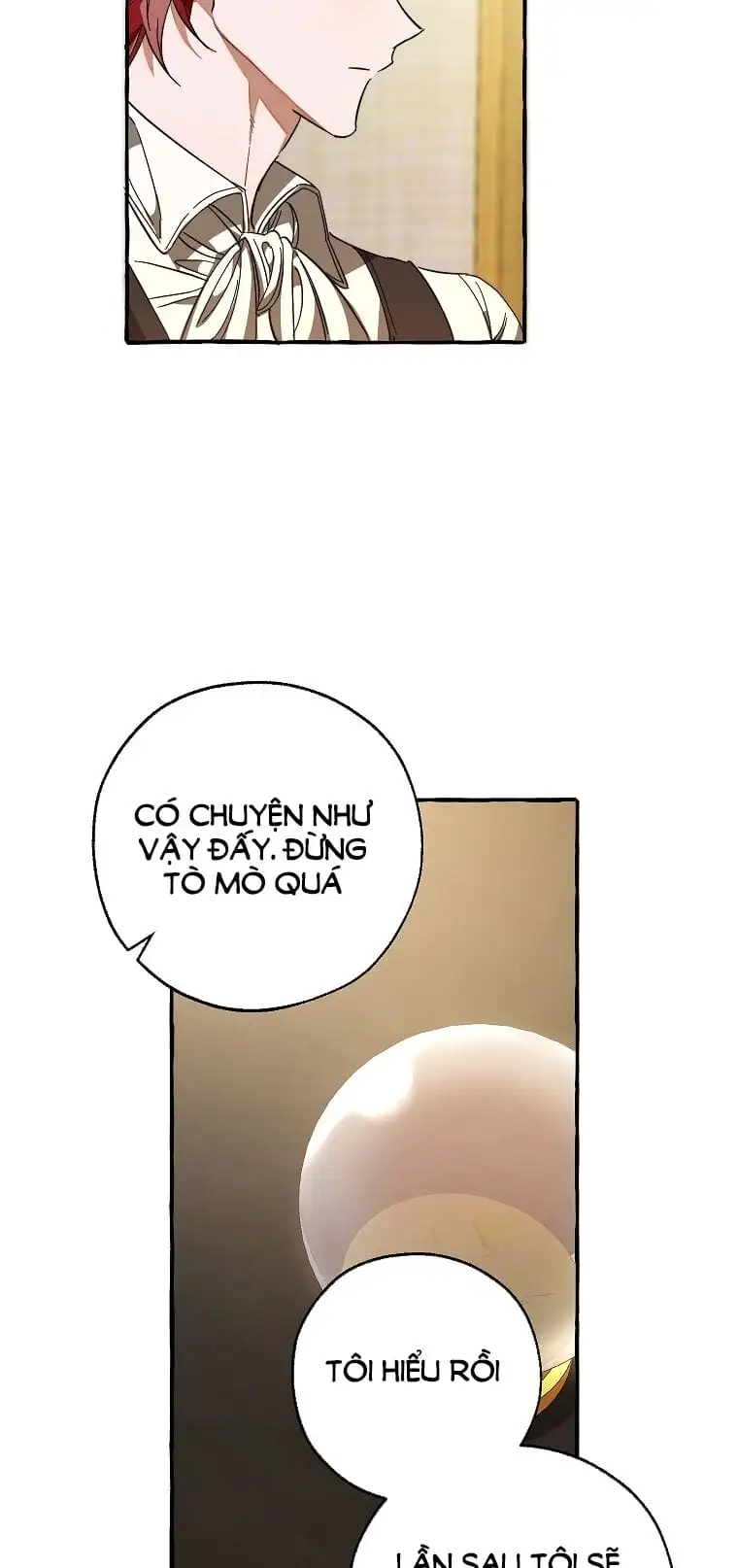 Chapter 93 - Image 3