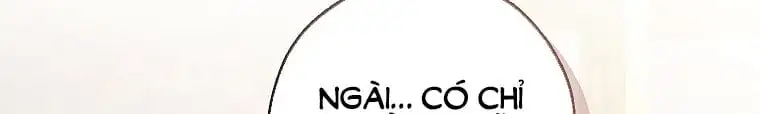 Chapter 93 - Image 22