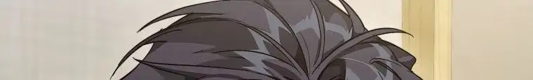 Chapter 93 - Image 27