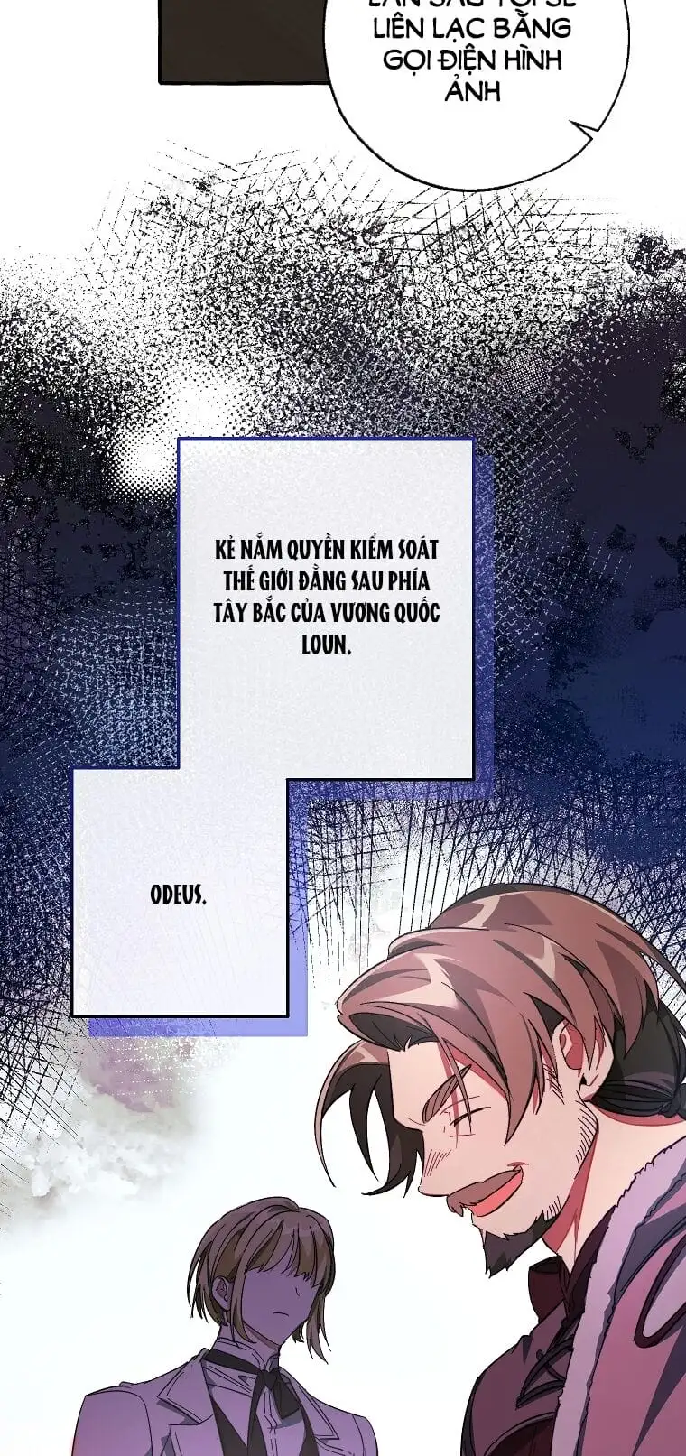 Chapter 93 - Image 4