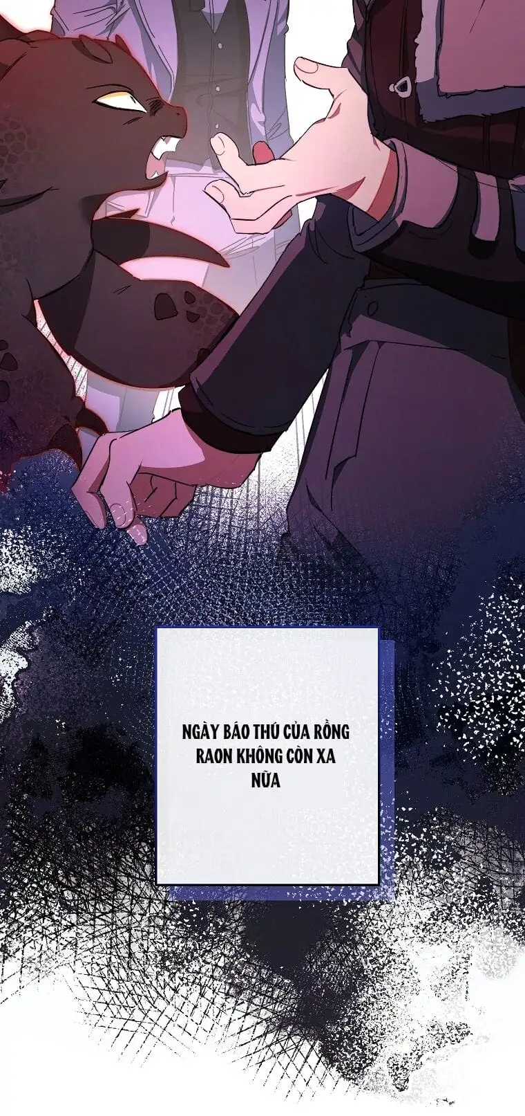 Chapter 93 - Image 5