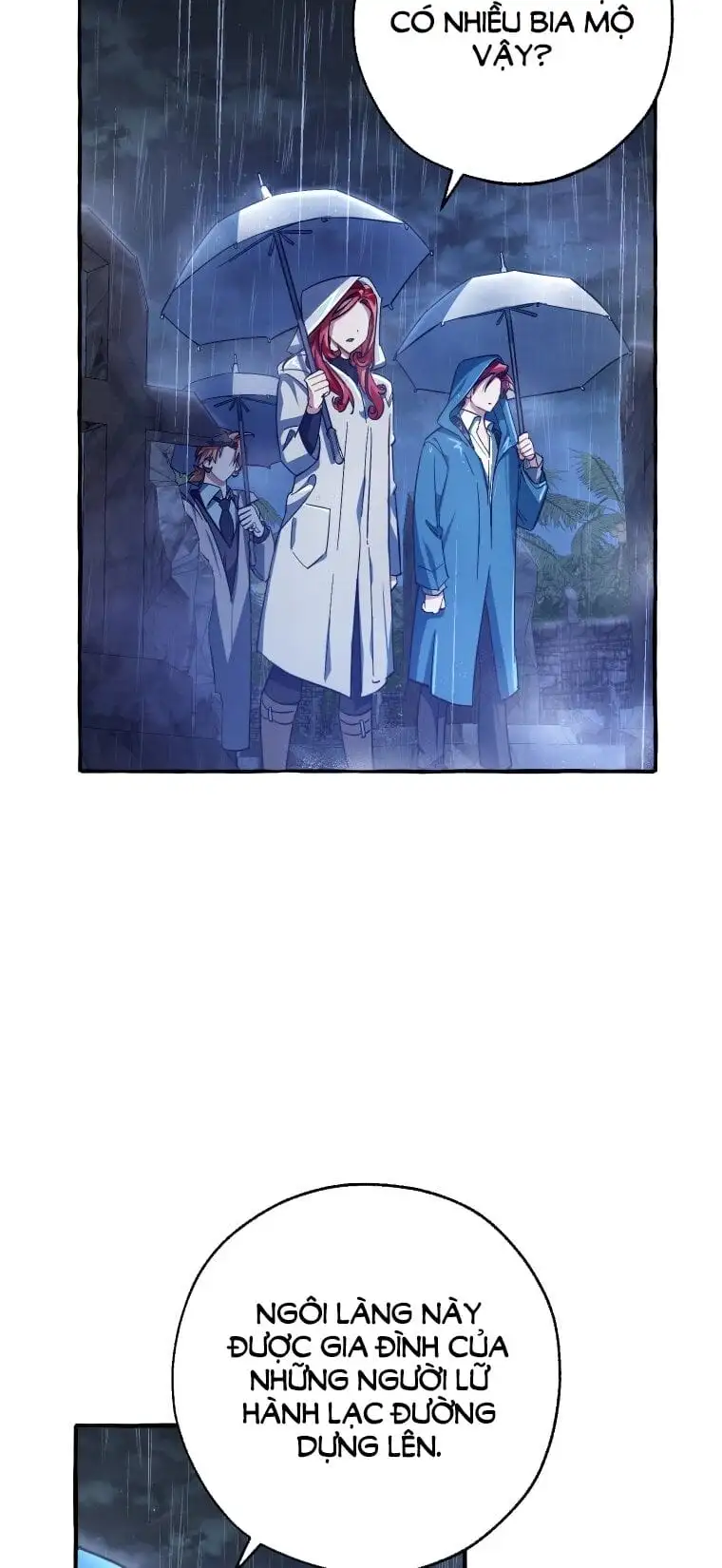 Chapter 93 - Image 53