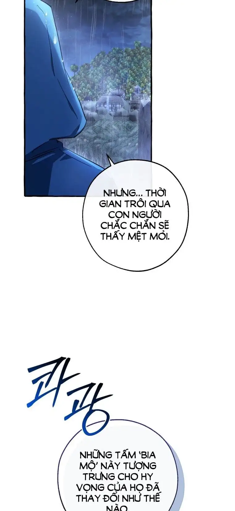 Chapter 93 - Image 54