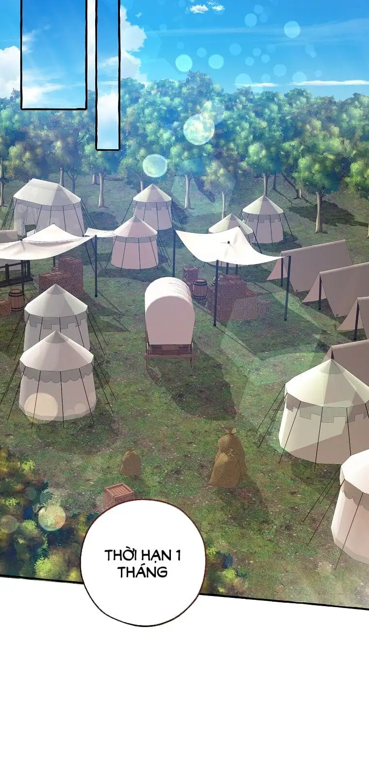 Chapter 93 - Image 7
