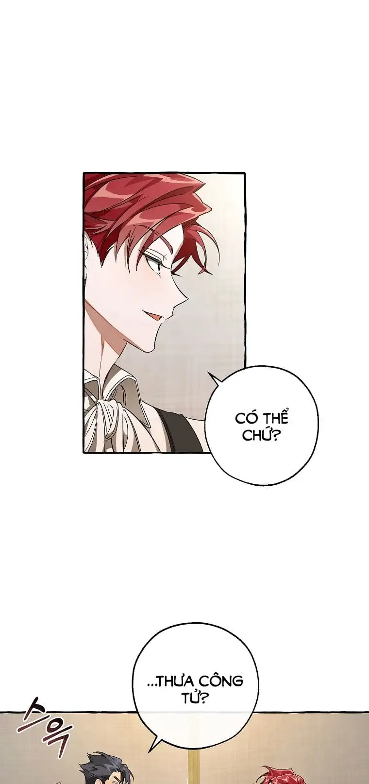 Chapter 93 - Image 9