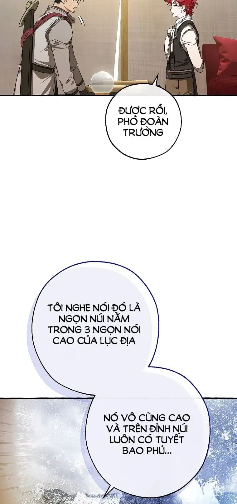 Chapter 93 - Image 10