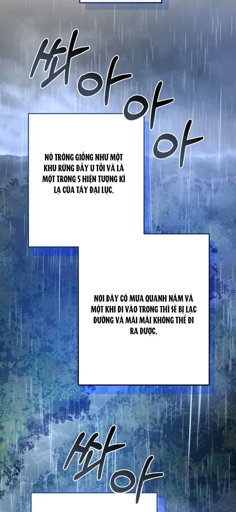 Chapter 94 - Image 2