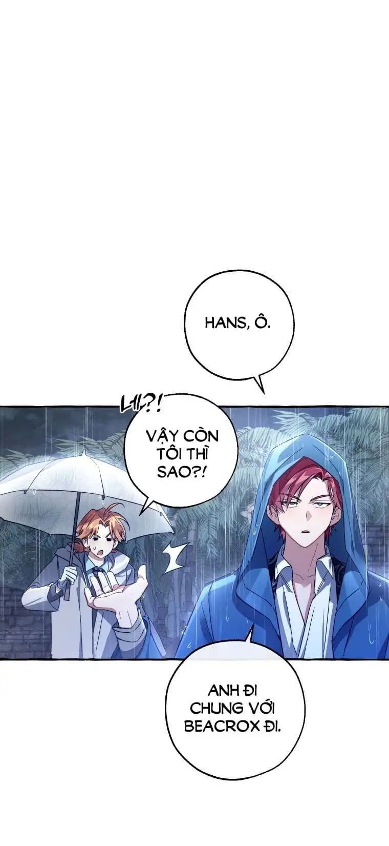 Chapter 94 - Image 11