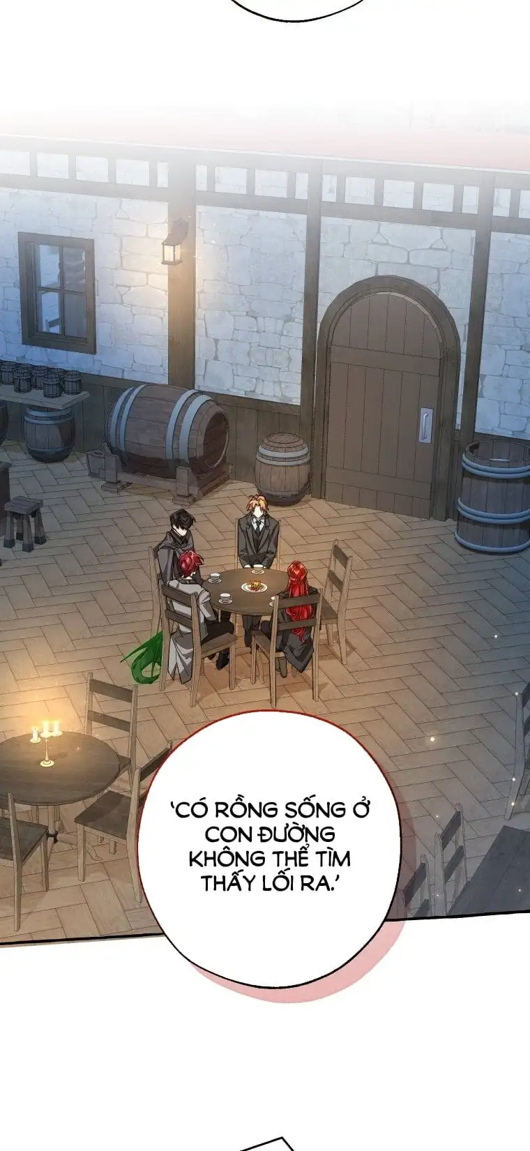 Chapter 94 - Image 17
