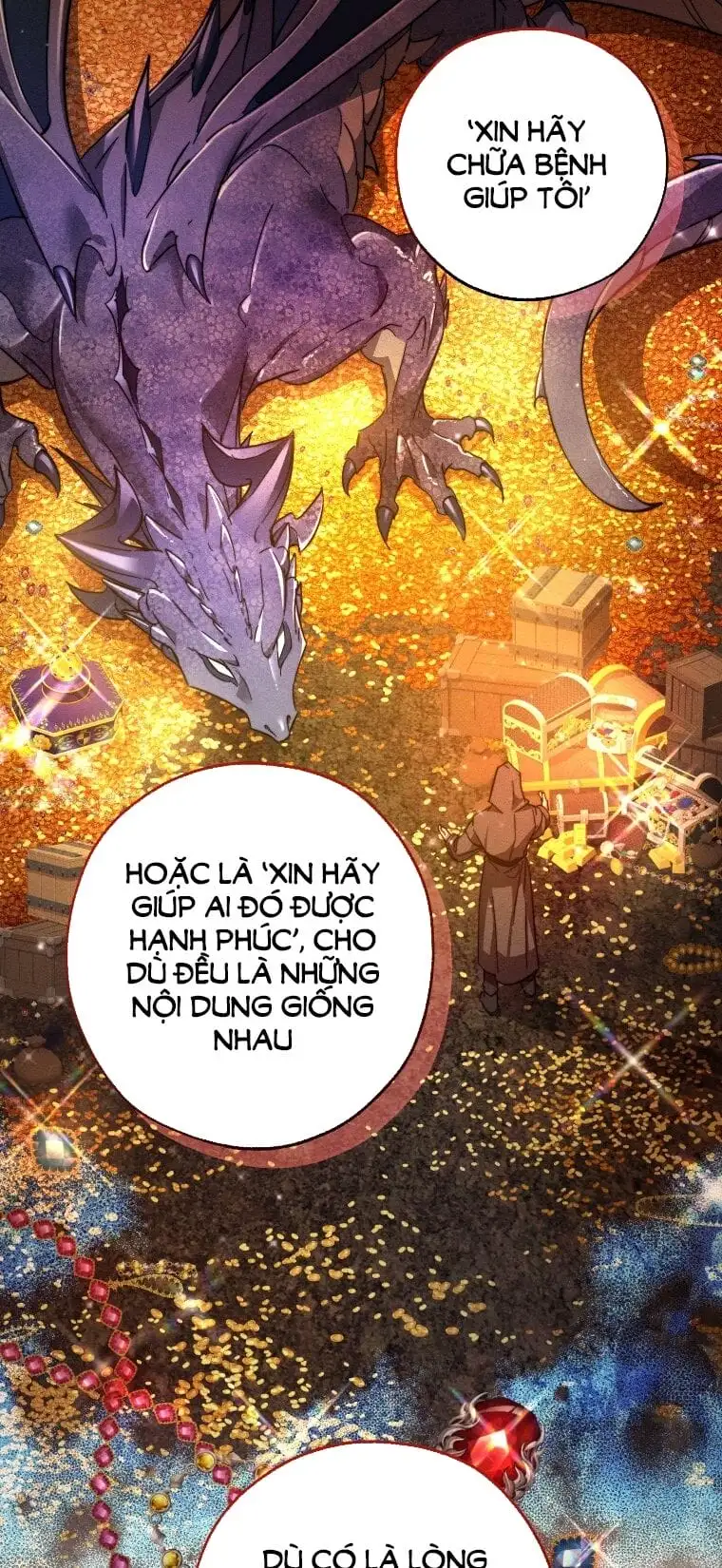 Chapter 94 - Image 20