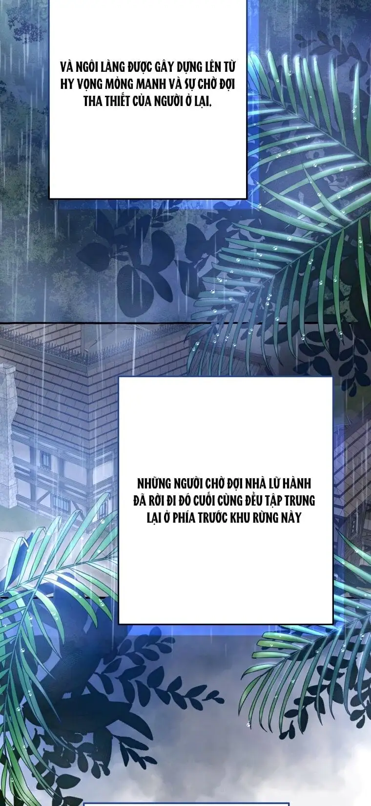 Chapter 94 - Image 3