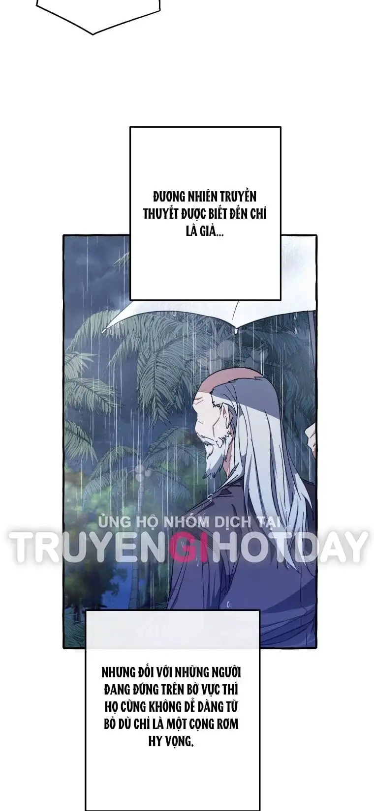 Chapter 94 - Image 22