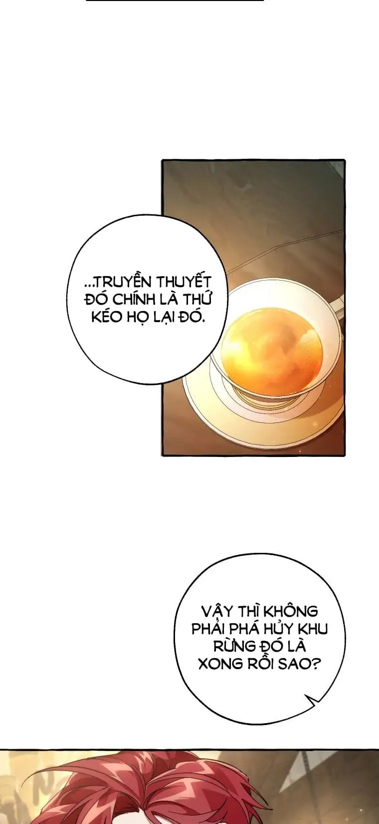 Chapter 94 - Image 23