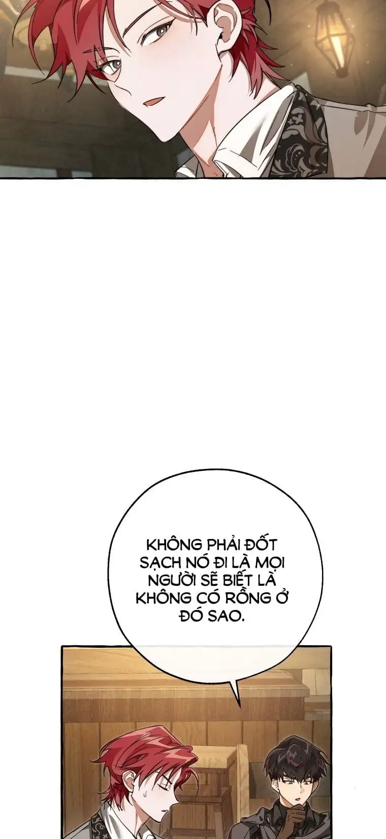 Chapter 94 - Image 24