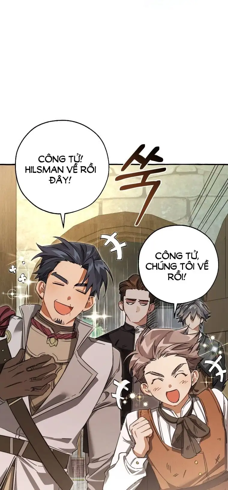 Chapter 94 - Image 27