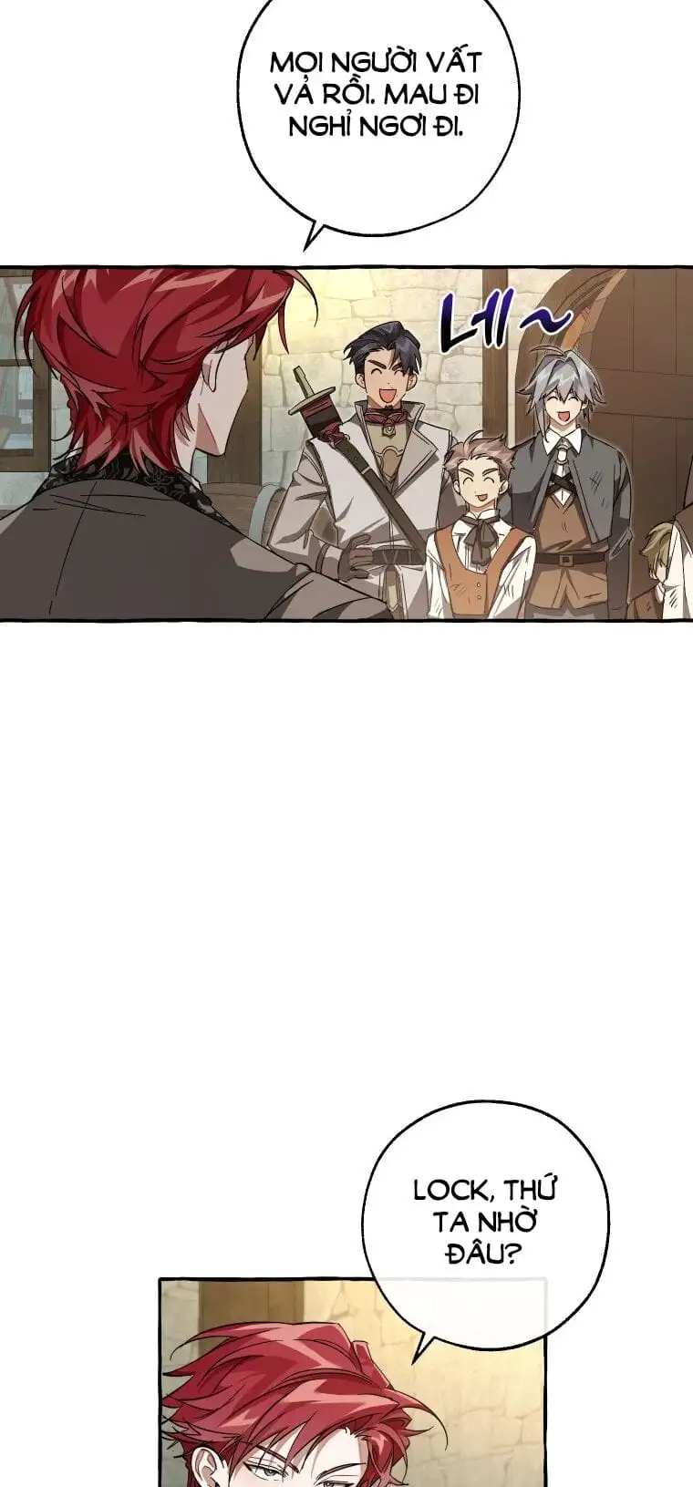 Chapter 94 - Image 29