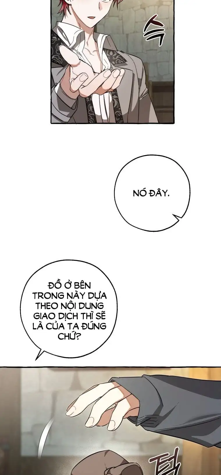 Chapter 94 - Image 30