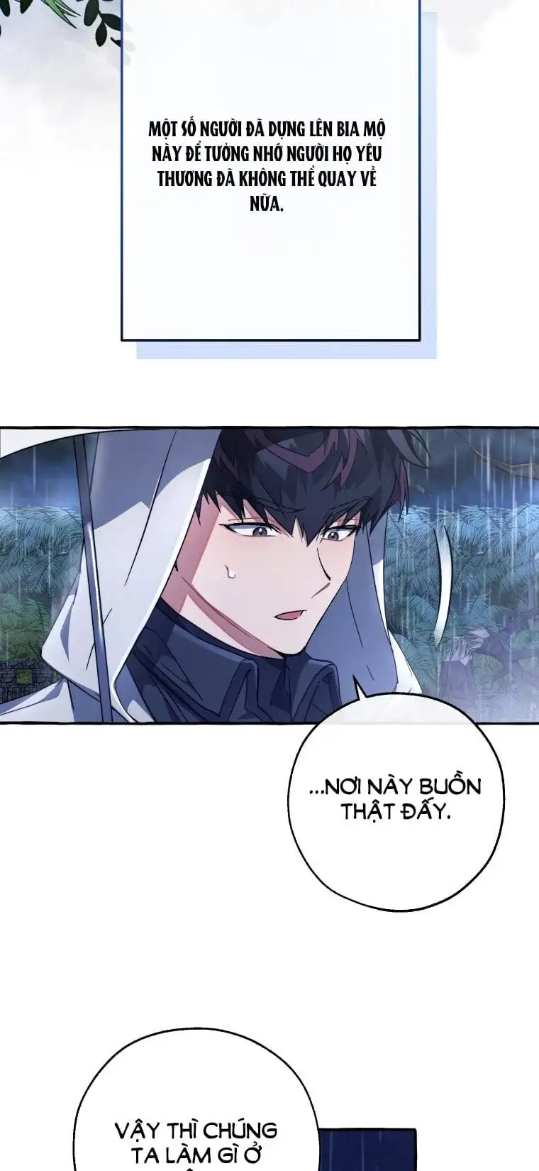 Chapter 94 - Image 4