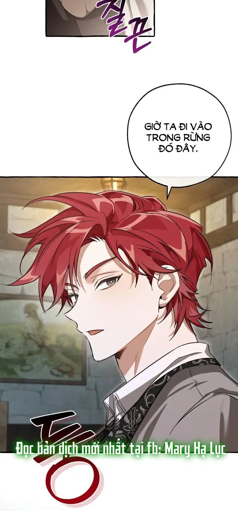 Chapter 94 - Image 33