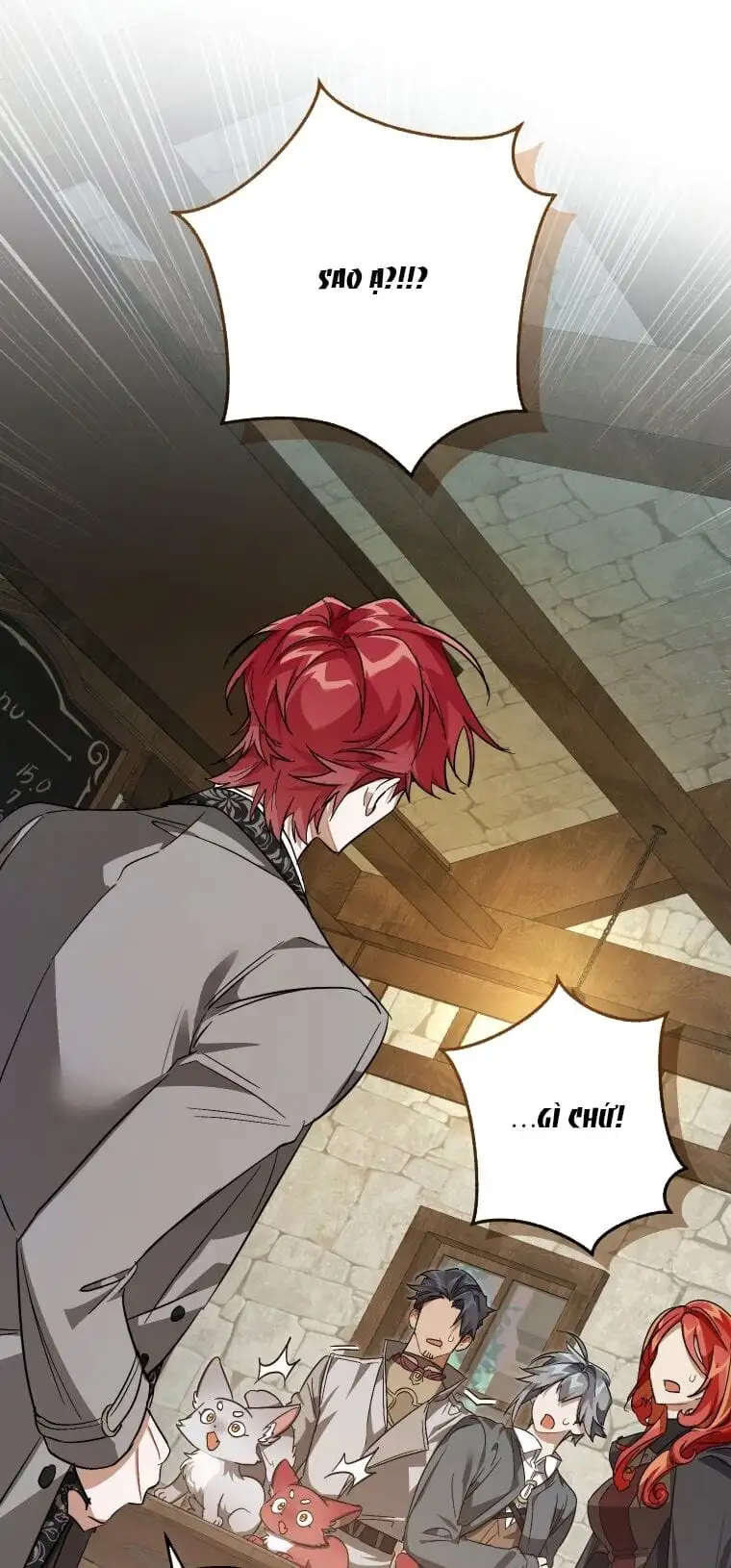 Chapter 94 - Image 34