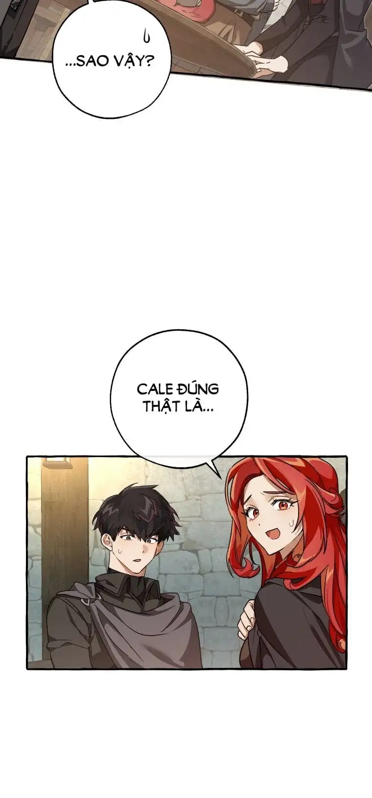 Chapter 94 - Image 35