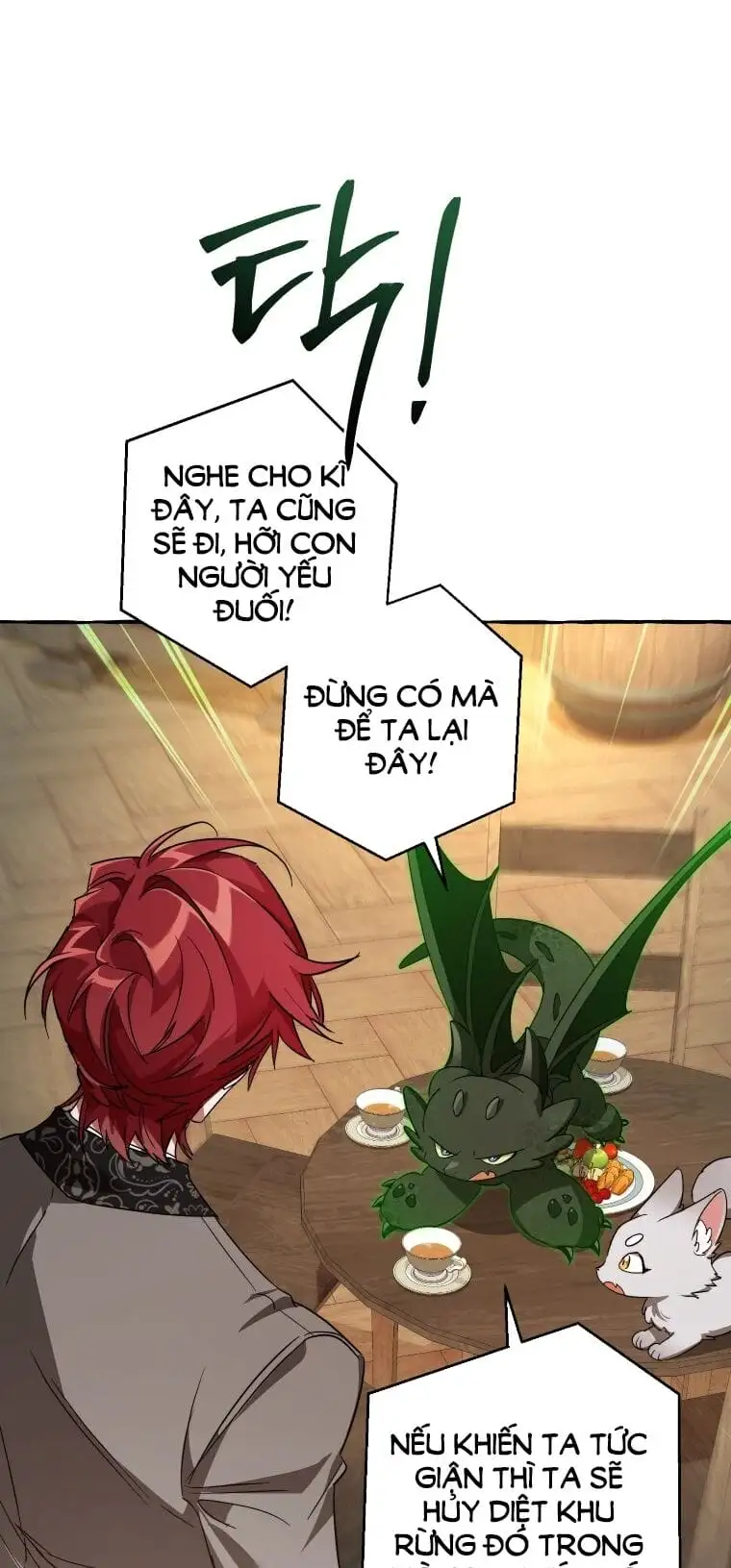 Chapter 94 - Image 36