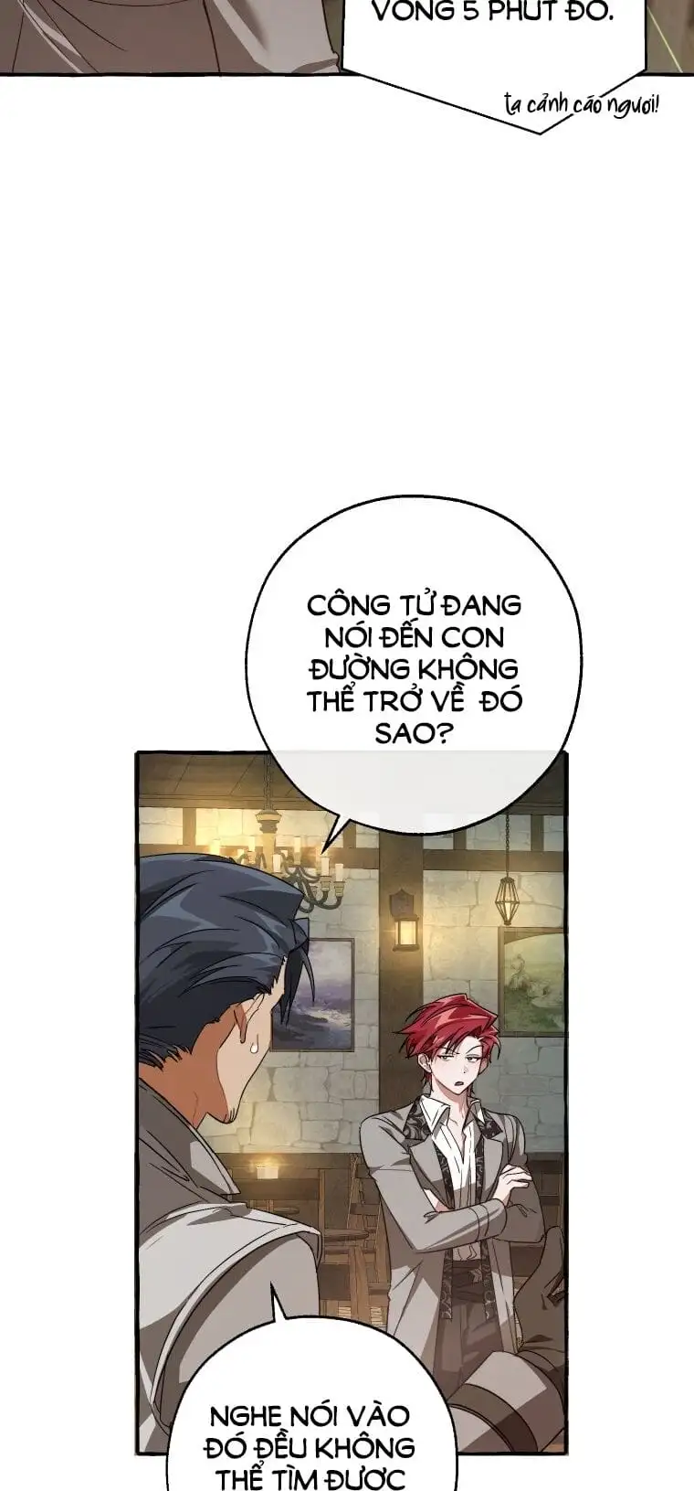 Chapter 94 - Image 37
