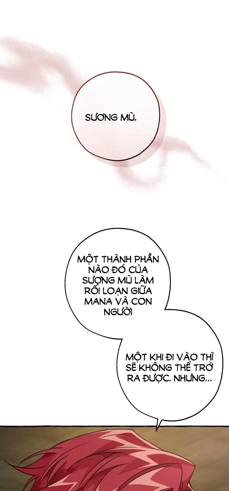 Chapter 94 - Image 39