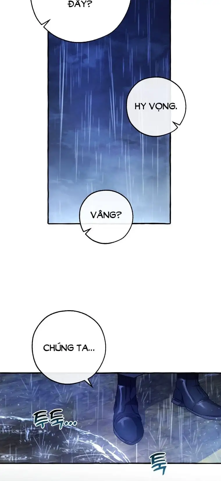 Chapter 94 - Image 5