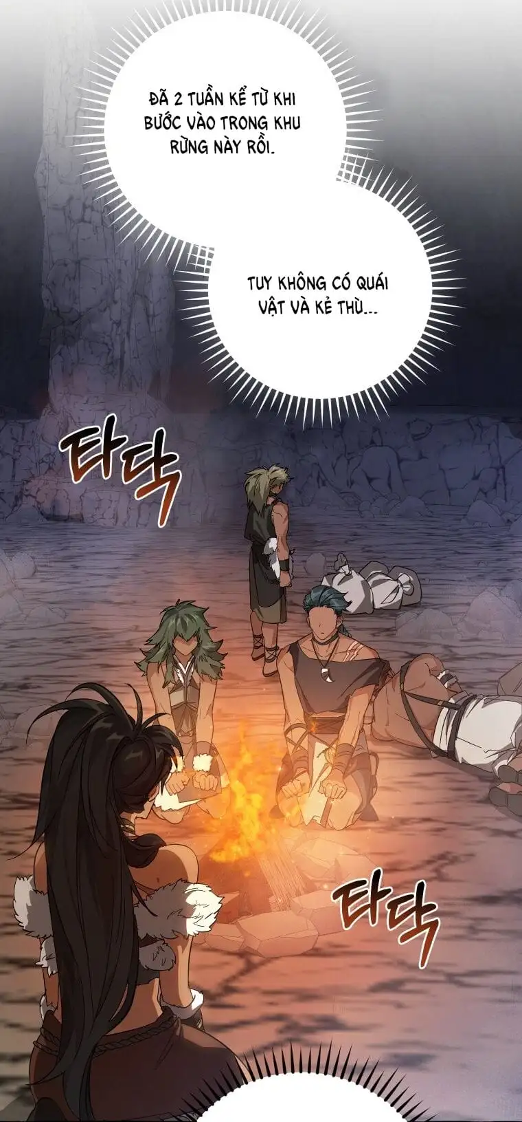 Chapter 94 - Image 44