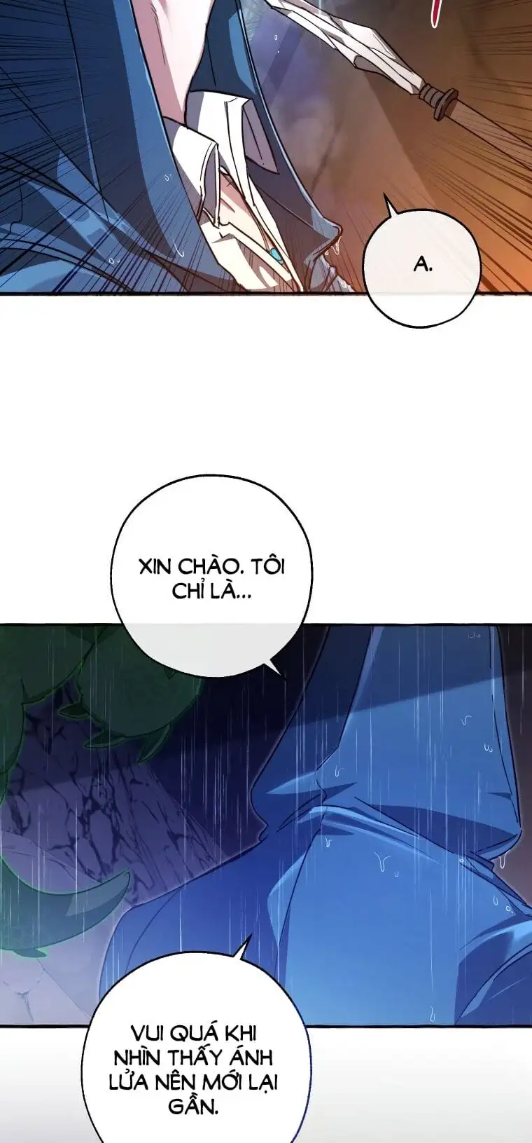 Chapter 94 - Image 54