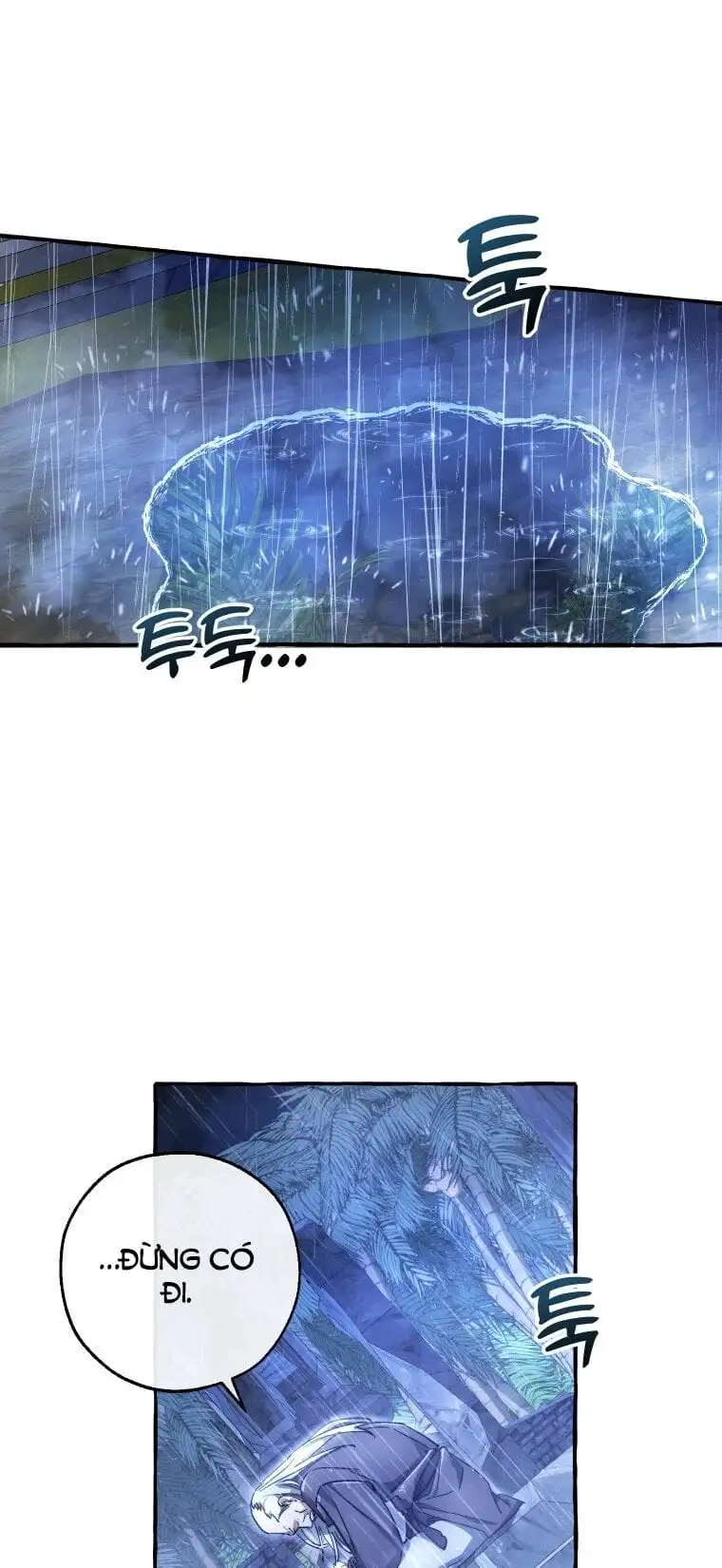 Chapter 94 - Image 9