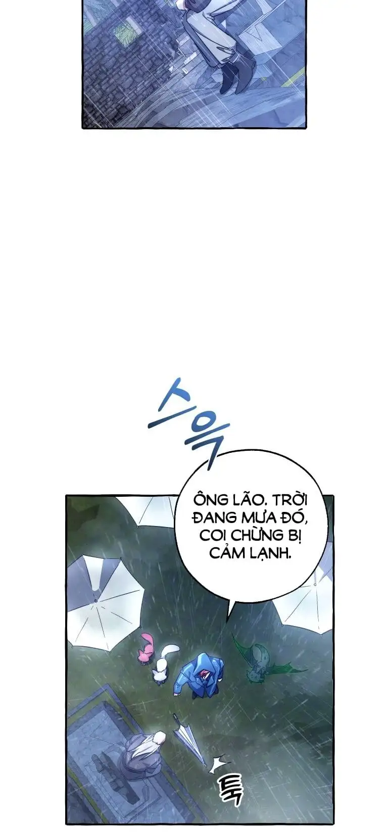 Chapter 94 - Image 10