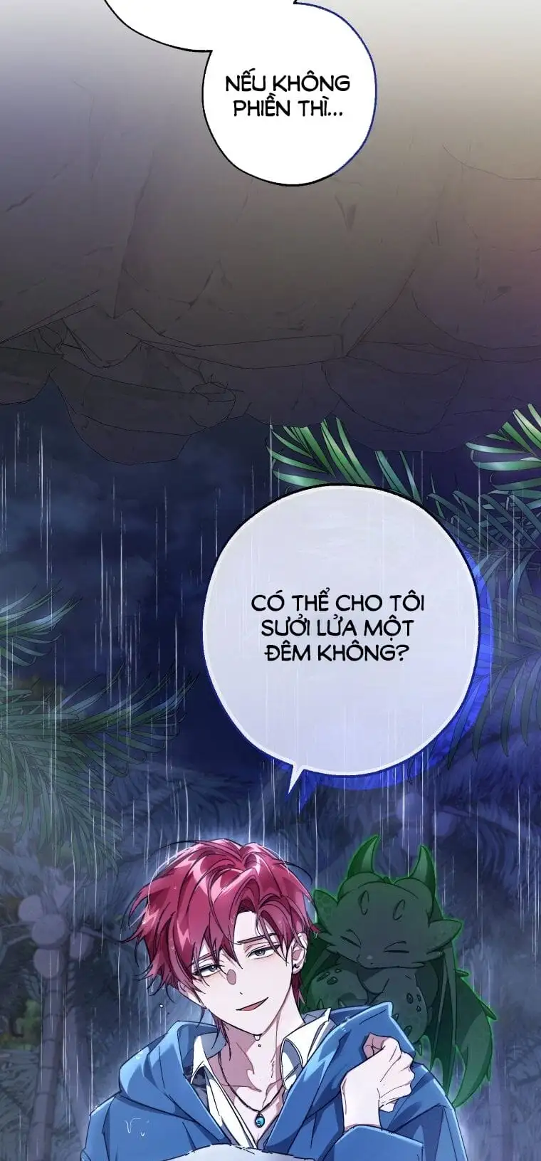 Chapter 95 - Image 1